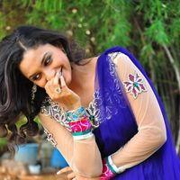 Actress Nadiya Stills | Picture 110344